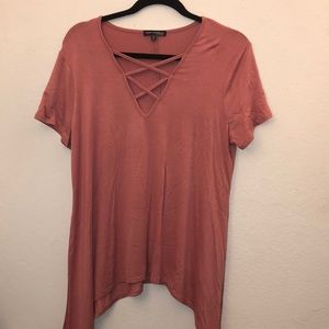 Like New plus Top